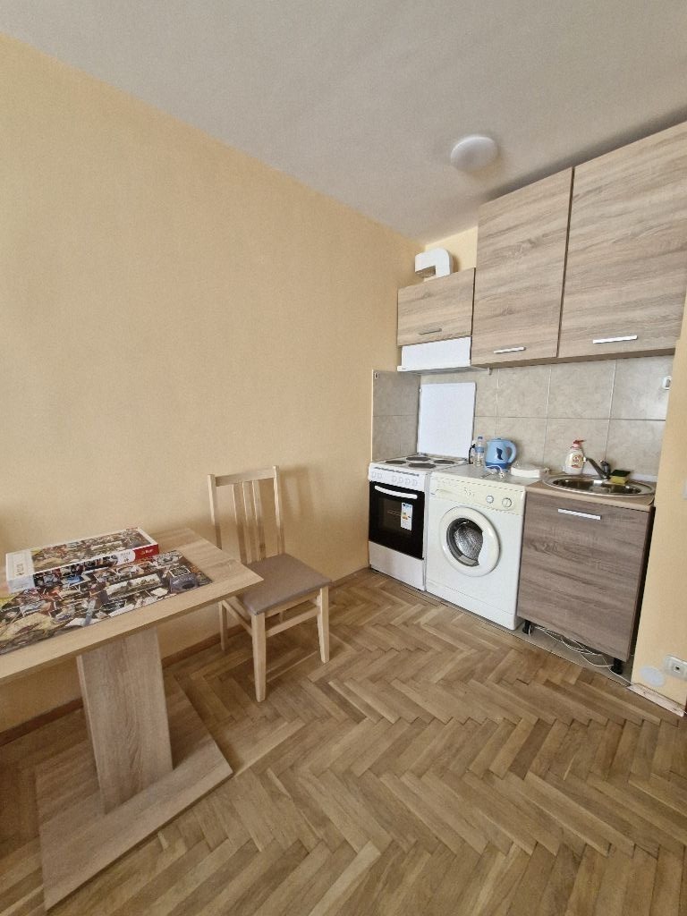 For Sale  Studio Sofia , Banishora , 44 sq.m | 96913840