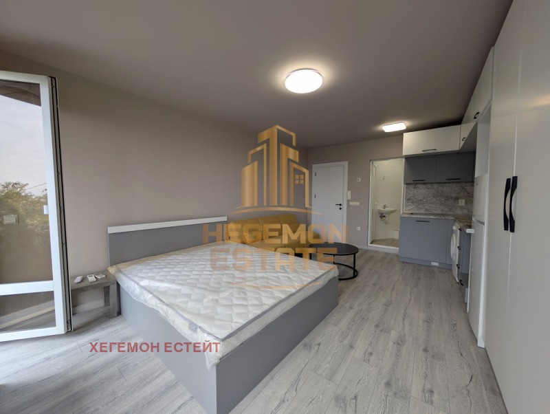 Eladó  Stúdió Varna , m-t Gorna Traka , 40 négyzetméter | 44172940 - kép [3]