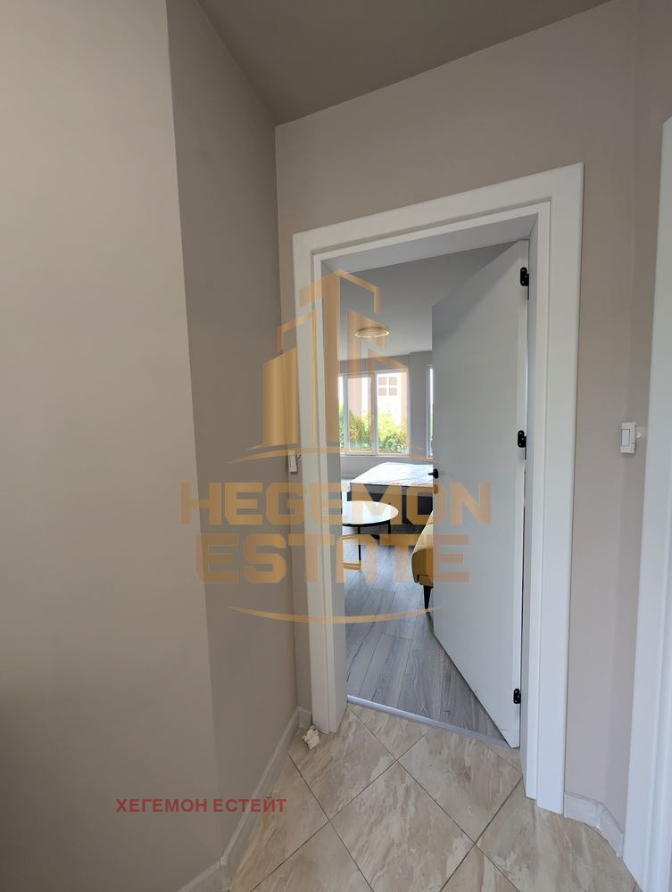 Eladó  Stúdió Varna , m-t Gorna Traka , 40 négyzetméter | 44172940 - kép [6]