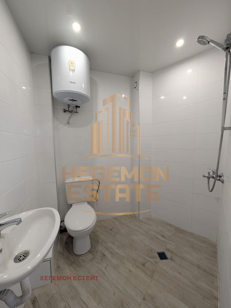 Eladó  Stúdió Varna , m-t Gorna Traka , 40 négyzetméter | 44172940 - kép [5]