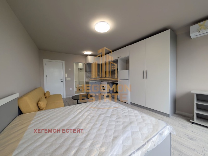 Eladó  Stúdió Varna , m-t Gorna Traka , 40 négyzetméter | 44172940 - kép [4]