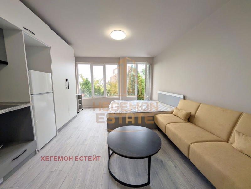 Eladó  Stúdió Varna , m-t Gorna Traka , 40 négyzetméter | 44172940 - kép [2]