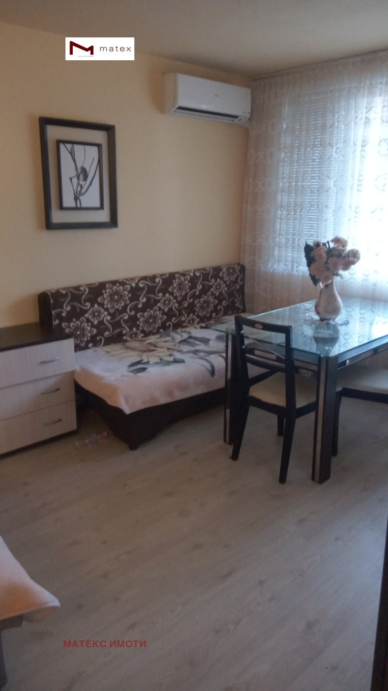 Продава  2-стаен град Варна , Левски 1 , 55 кв.м | 81479188 - изображение [3]