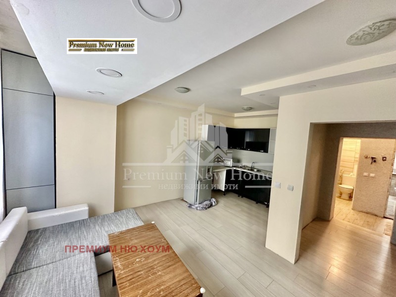 De vânzare  1 dormitor Sofia , Botuneț , 64 mp | 92935111 - imagine [4]