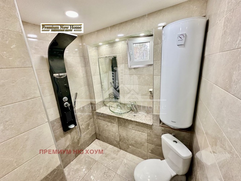 De vânzare  1 dormitor Sofia , Botuneț , 64 mp | 92935111 - imagine [9]