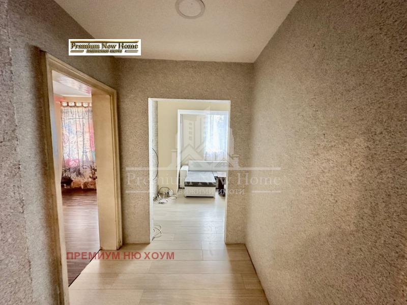 À vendre  1 chambre Sofia , Botounets , 64 m² | 92935111 - image [2]