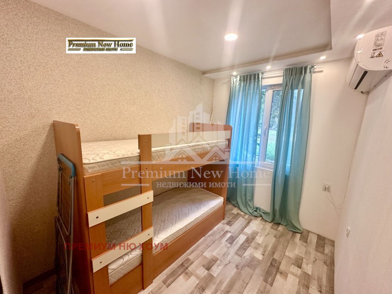 De vânzare  1 dormitor Sofia , Botuneț , 64 mp | 92935111 - imagine [12]