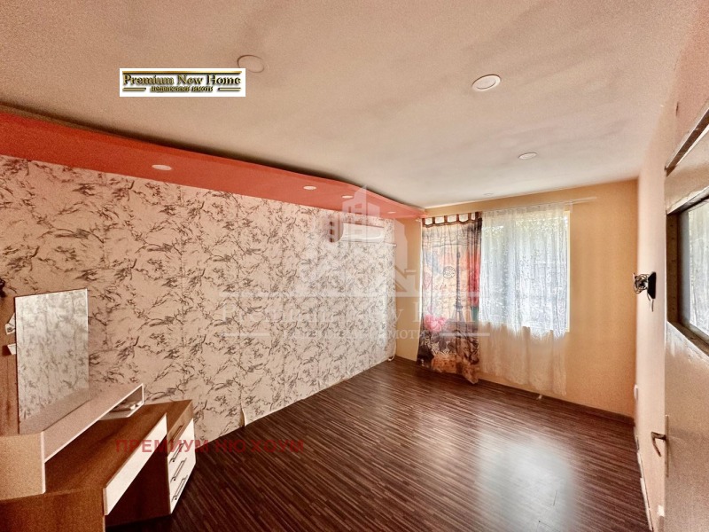 À vendre  1 chambre Sofia , Botounets , 64 m² | 92935111 - image [6]