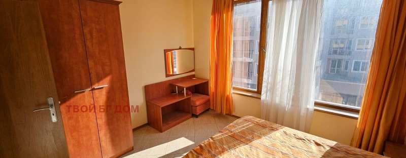 Продава  2-стаен област Бургас , к.к. Слънчев бряг , 80 кв.м | 13999102 - изображение [11]