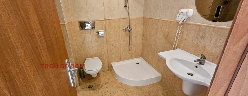 Продава  2-стаен област Бургас , к.к. Слънчев бряг , 80 кв.м | 13999102 - изображение [14]