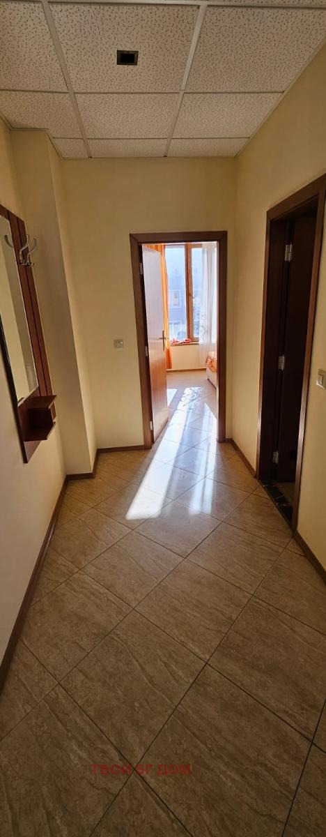 Продава  2-стаен област Бургас , к.к. Слънчев бряг , 80 кв.м | 13999102 - изображение [3]
