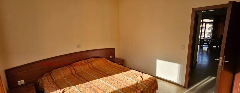 Продава  2-стаен област Бургас , к.к. Слънчев бряг , 80 кв.м | 13999102 - изображение [12]