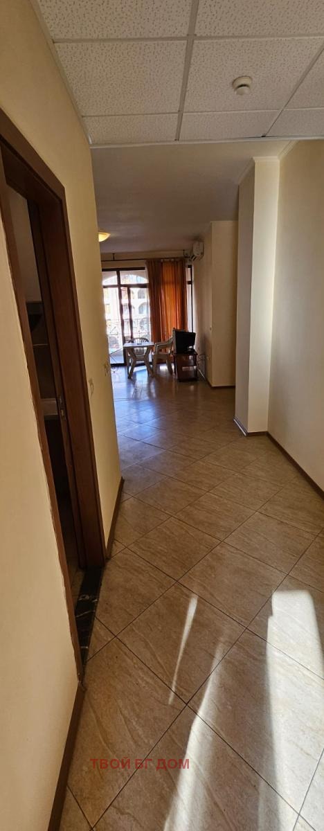 Продава  2-стаен област Бургас , к.к. Слънчев бряг , 80 кв.м | 13999102 - изображение [6]
