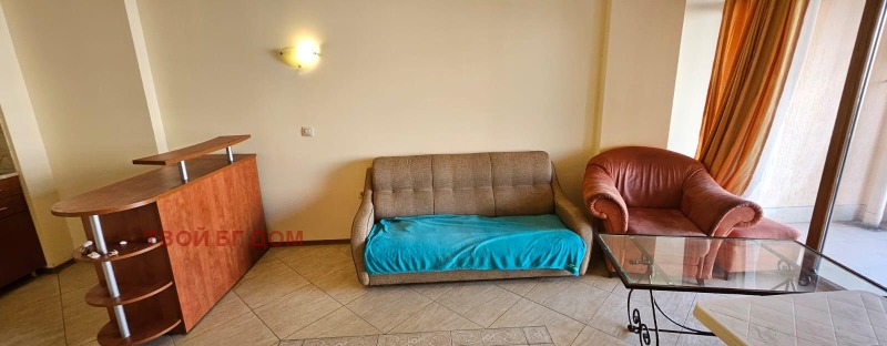 Продава  2-стаен област Бургас , к.к. Слънчев бряг , 80 кв.м | 13999102 - изображение [8]