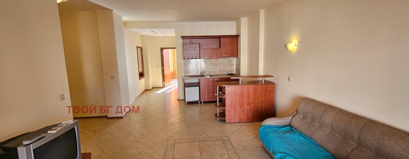 Продава  2-стаен област Бургас , к.к. Слънчев бряг , 80 кв.м | 13999102 - изображение [4]