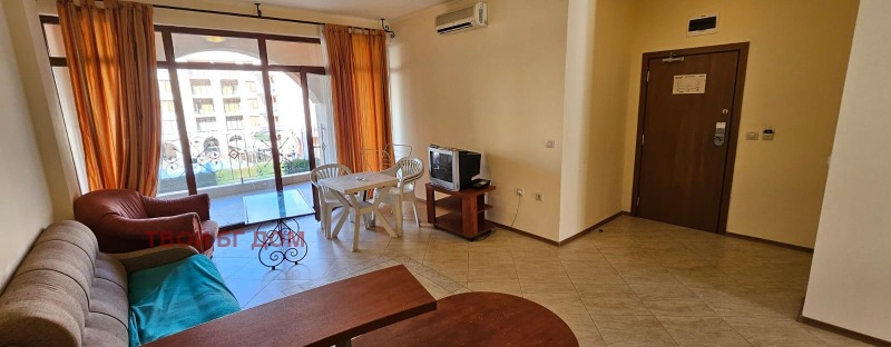 Продава  2-стаен област Бургас , к.к. Слънчев бряг , 80 кв.м | 13999102 - изображение [7]