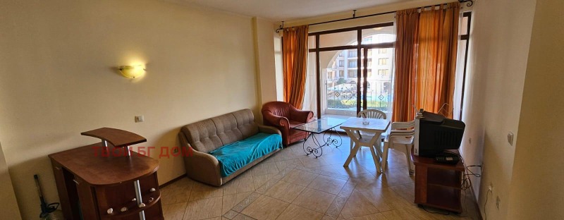 Продава  2-стаен област Бургас , к.к. Слънчев бряг , 80 кв.м | 13999102 - изображение [2]