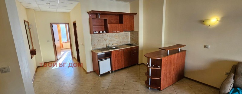 Продава  2-стаен област Бургас , к.к. Слънчев бряг , 80 кв.м | 13999102 - изображение [5]