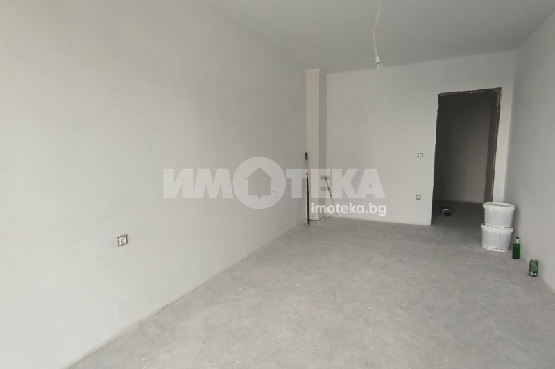 Προς πώληση  1 υπνοδωμάτιο Σοφηια , Μαναστηρσκη ληβαδη , 73 τ.μ | 71737022 - εικόνα [14]