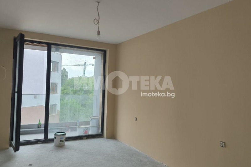 Προς πώληση  1 υπνοδωμάτιο Σοφηια , Μαναστηρσκη ληβαδη , 73 τ.μ | 71737022 - εικόνα [11]