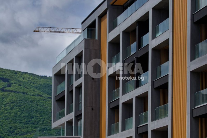 Προς πώληση  1 υπνοδωμάτιο Σοφηια , Μαναστηρσκη ληβαδη , 73 τ.μ | 71737022