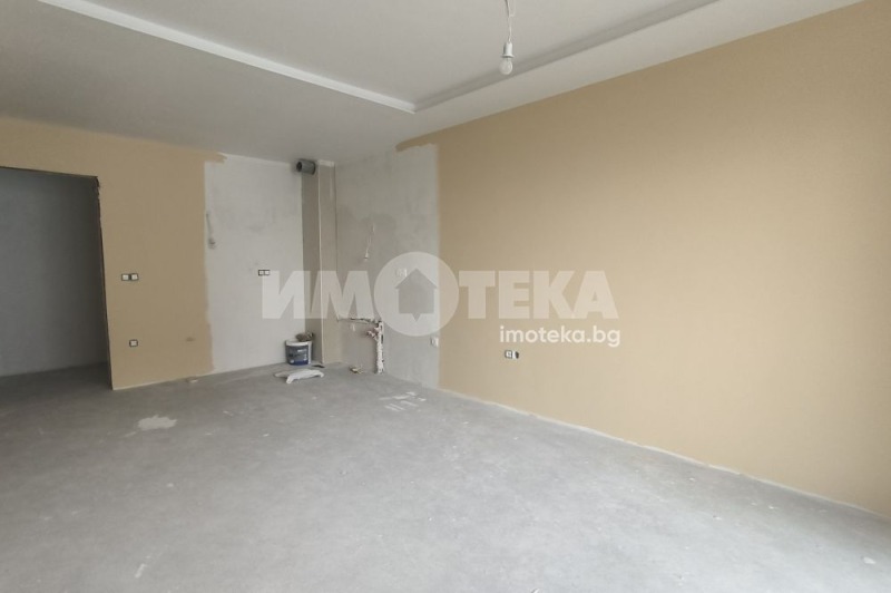 Προς πώληση  1 υπνοδωμάτιο Σοφηια , Μαναστηρσκη ληβαδη , 73 τ.μ | 71737022 - εικόνα [13]