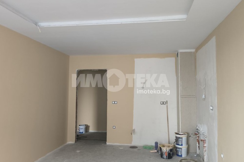 Προς πώληση  1 υπνοδωμάτιο Σοφηια , Μαναστηρσκη ληβαδη , 73 τ.μ | 71737022 - εικόνα [9]