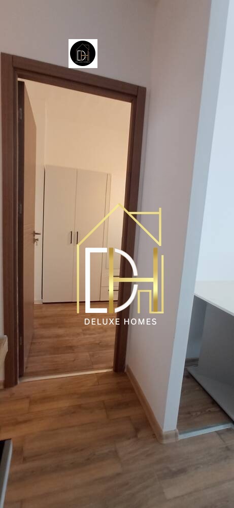 Продава 2-СТАЕН, гр. Пловдив, Южен, снимка 5 - Апартаменти - 55899054