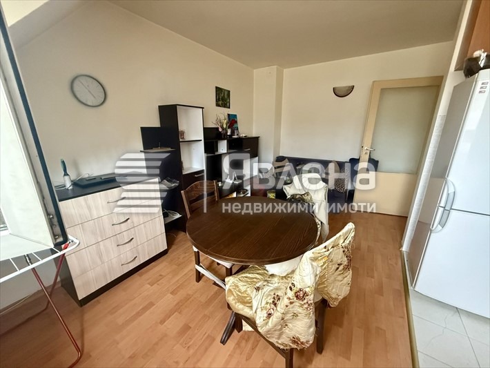 Продава 2-СТАЕН, гр. София, Белите брези, снимка 2 - Апартаменти - 56076274