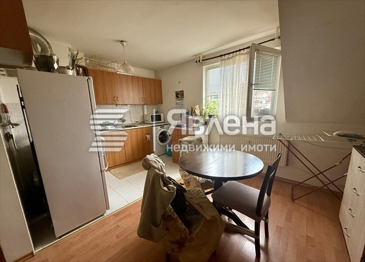 Продава 2-СТАЕН, гр. София, Белите брези, снимка 3 - Апартаменти - 56076274
