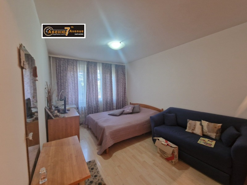 Na prodej  2 ložnice Sofia , Ljulin 3 , 84 m2 | 47874864 - obraz [2]