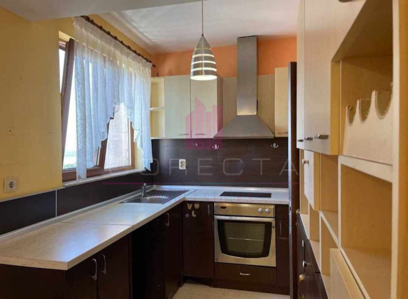 De vânzare  2 dormitoare Ruse , Vâzrajdane , 77 mp | 88956606 - imagine [2]