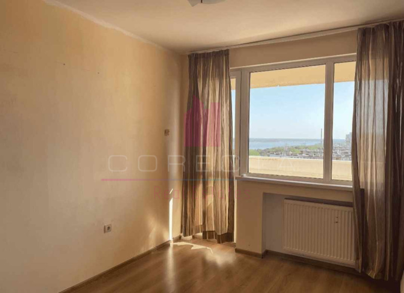 For Sale  2 bedroom Ruse , Vazrazhdane , 77 sq.m | 88956606 - image [11]