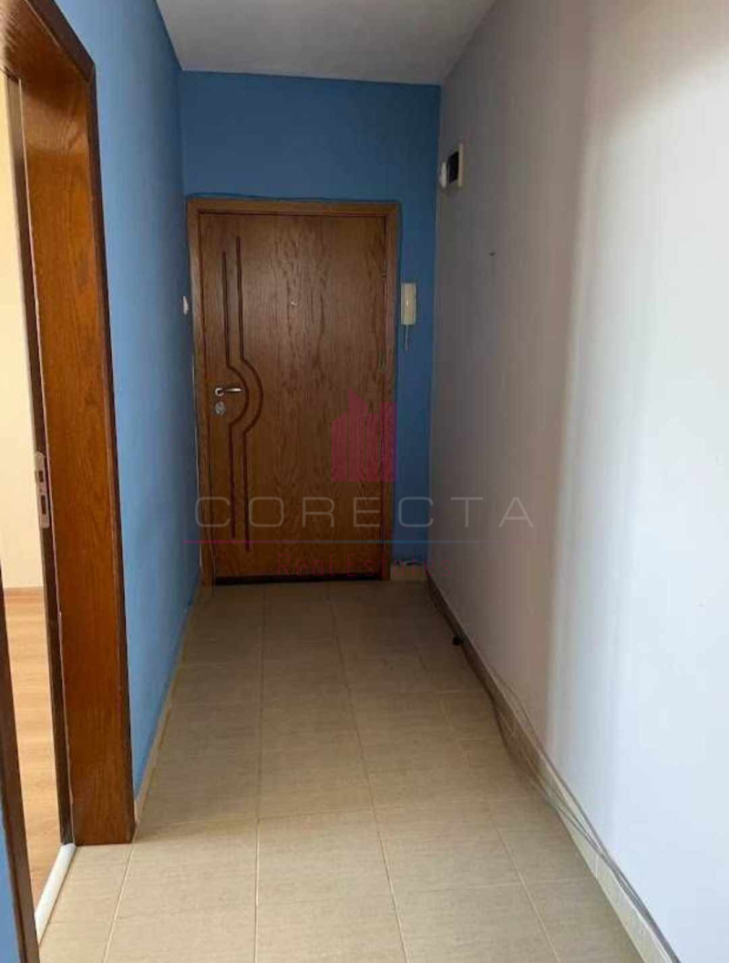 For Sale  2 bedroom Ruse , Vazrazhdane , 77 sq.m | 88956606 - image [6]