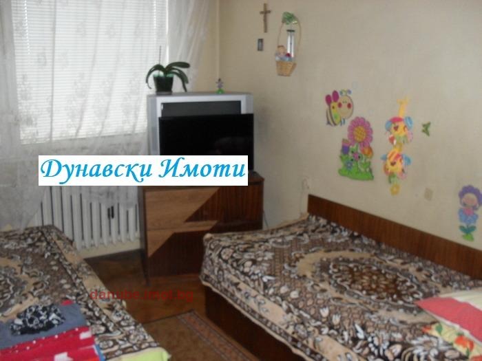 Продава 3-СТАЕН, гр. Русе, Възраждане, снимка 4 - Aпартаменти - 49404615