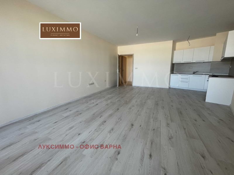 Till salu  2 sovrum Varna , Asparuhovo , 140 kvm | 48537528 - bild [9]