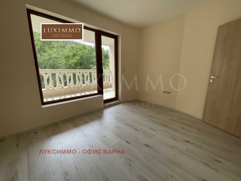 Till salu  2 sovrum Varna , Asparuhovo , 140 kvm | 48537528 - bild [16]