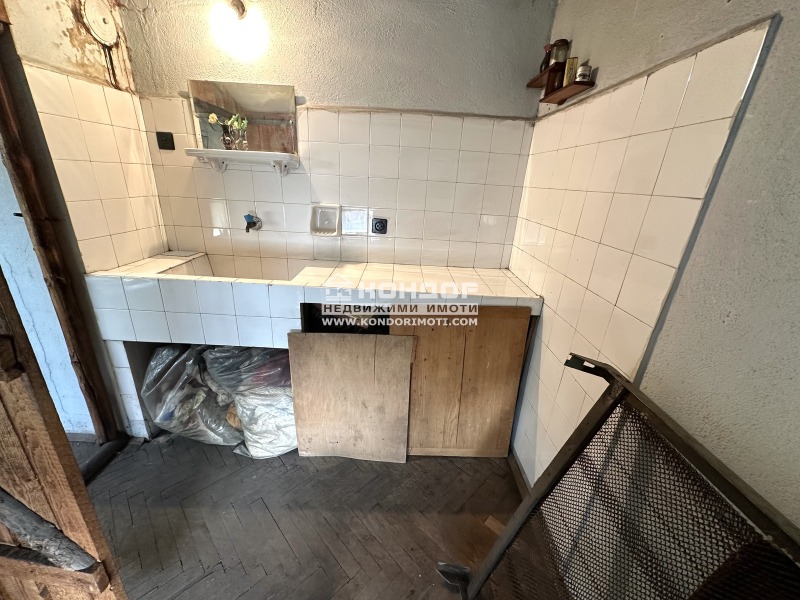 Продава  3-стаен град Пловдив , Център , 126 кв.м | 72836201 - изображение [17]