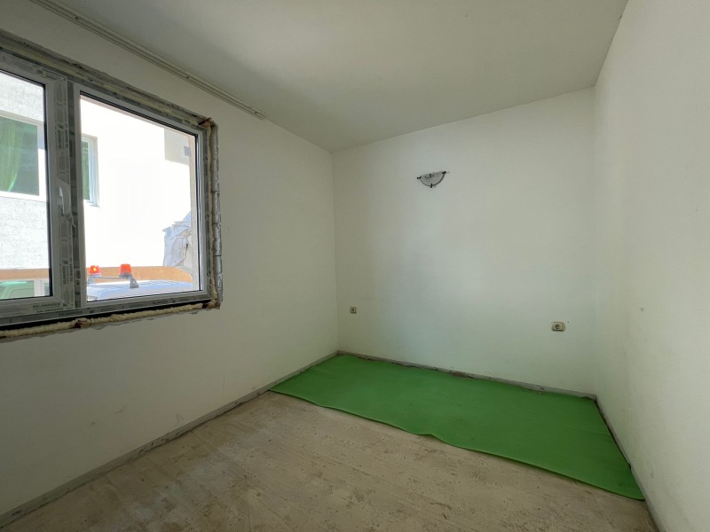 Продается  2 спальни область Бургас , Свети Влас , 78 кв.м | 95217166 - изображение [6]