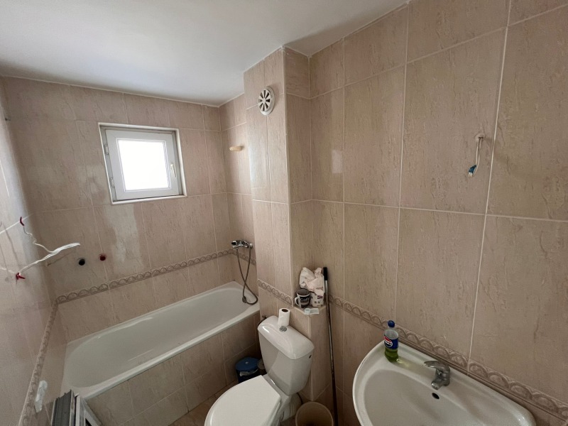 Продается  2 спальни область Бургас , Свети Влас , 78 кв.м | 95217166 - изображение [3]