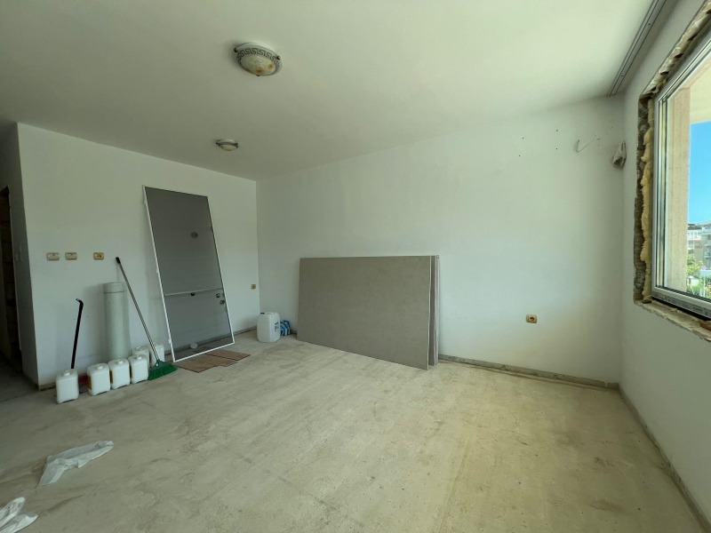 Продается  2 спальни область Бургас , Свети Влас , 78 кв.м | 95217166 - изображение [5]
