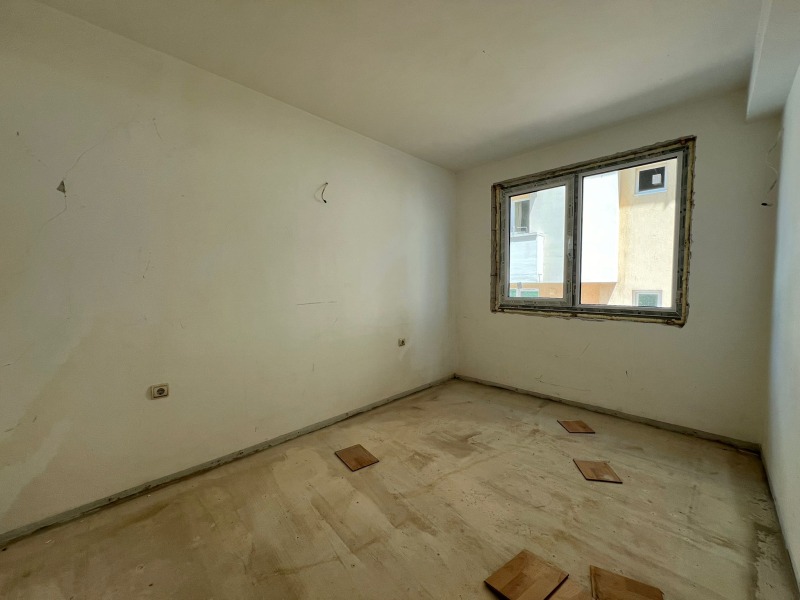 Продается  2 спальни область Бургас , Свети Влас , 78 кв.м | 95217166 - изображение [7]