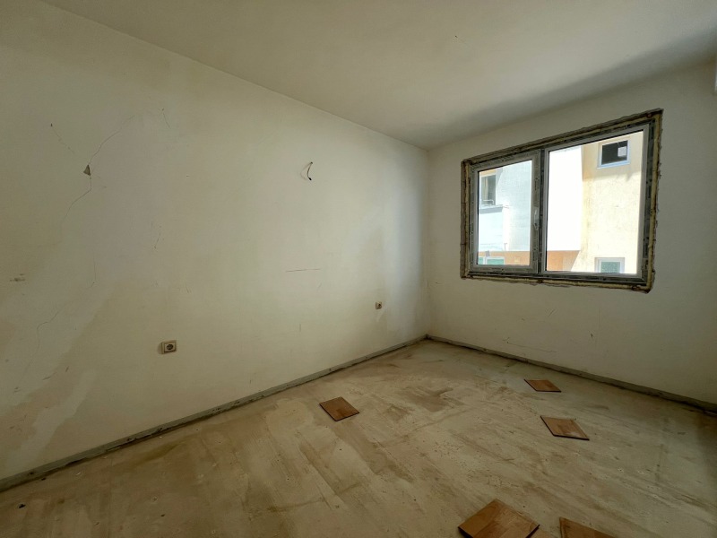 Продается  2 спальни область Бургас , Свети Влас , 78 кв.м | 95217166 - изображение [9]