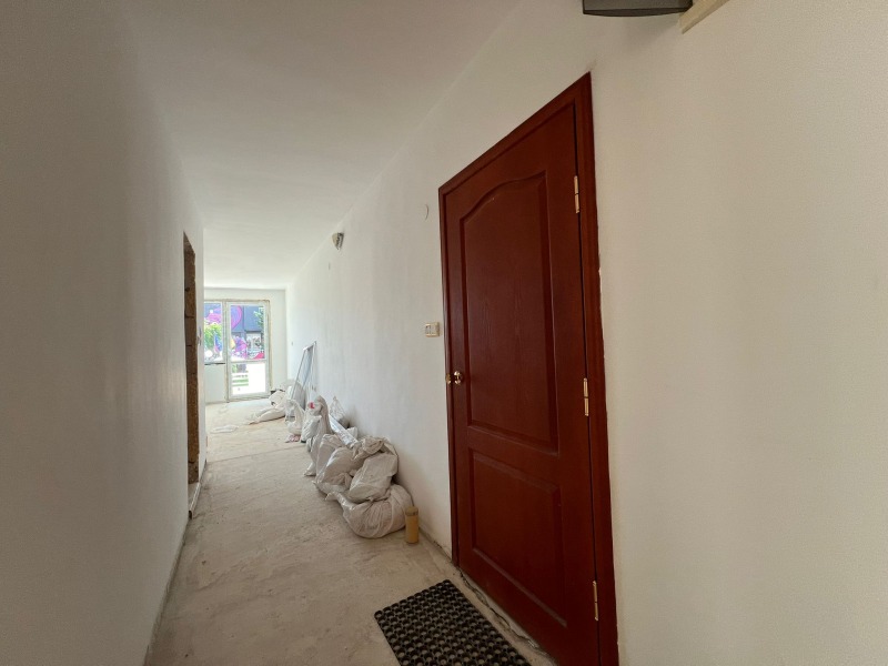 Продается  2 спальни область Бургас , Свети Влас , 78 кв.м | 95217166 - изображение [8]