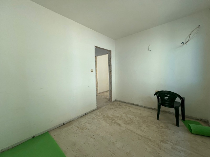 Продается  2 спальни область Бургас , Свети Влас , 78 кв.м | 95217166 - изображение [10]
