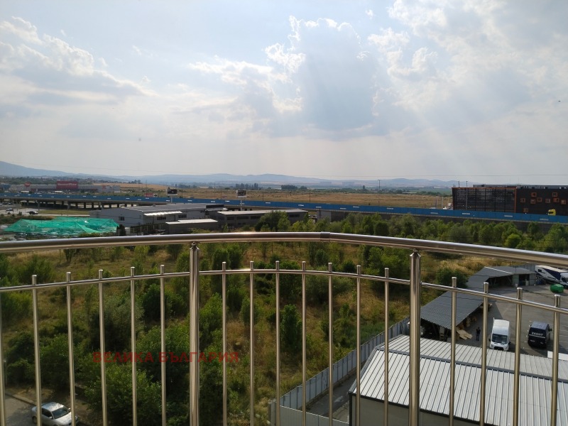 Продава  3-стаен, град София, Люлин 2 •  137 500 EUR • ID 12727307 — holmes.bg - [1] 