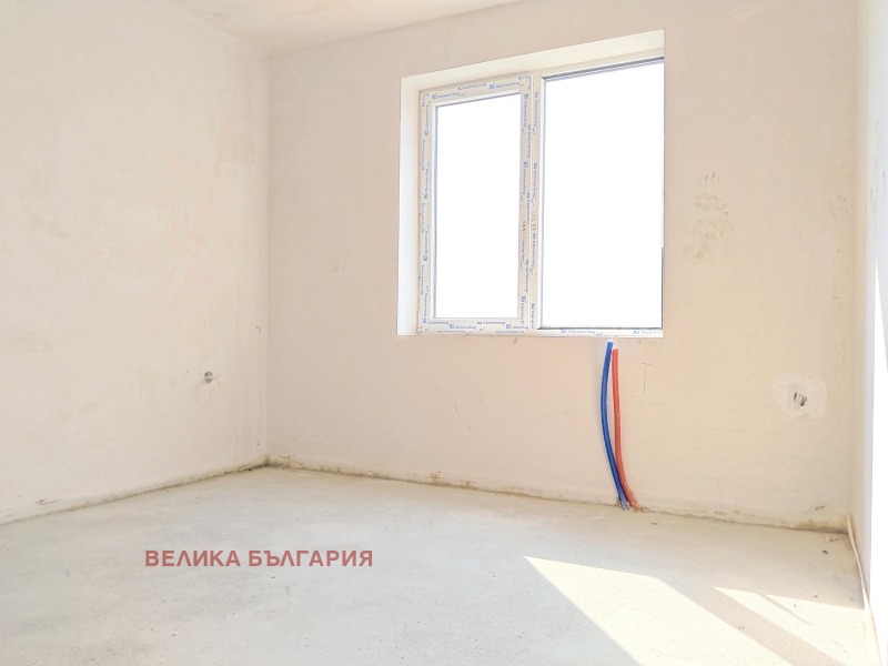 En venta  2 dormitorios Sofia , Lyulin 2 , 82 metros cuadrados | 20200969 - imagen [3]