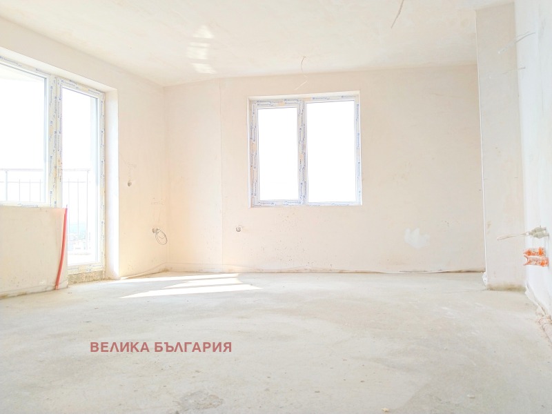 En venta  2 dormitorios Sofia , Lyulin 2 , 82 metros cuadrados | 20200969 - imagen [7]