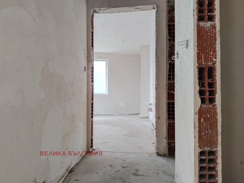 En venta  2 dormitorios Sofia , Lyulin 2 , 82 metros cuadrados | 20200969 - imagen [6]