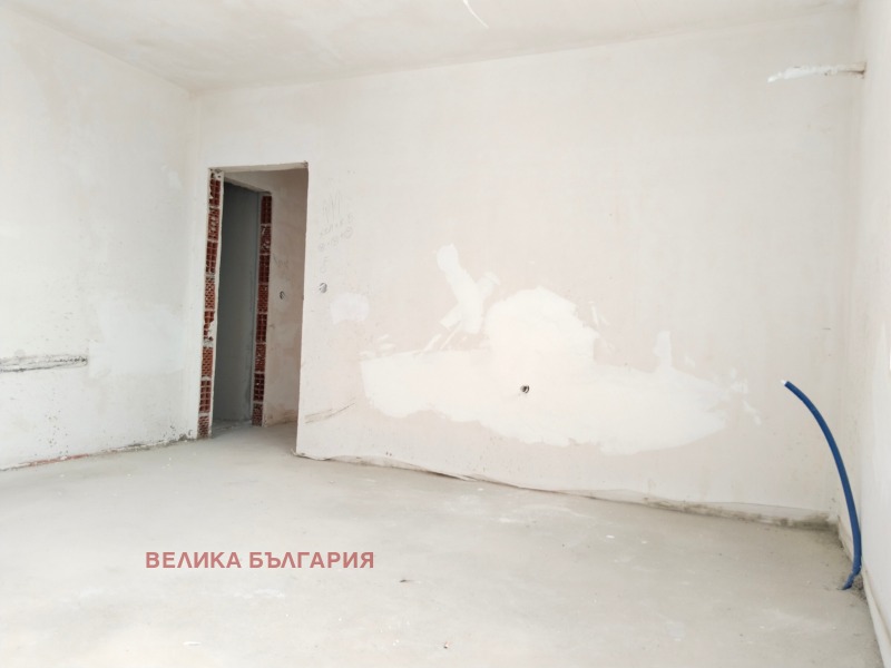 En venta  2 dormitorios Sofia , Lyulin 2 , 82 metros cuadrados | 20200969 - imagen [8]